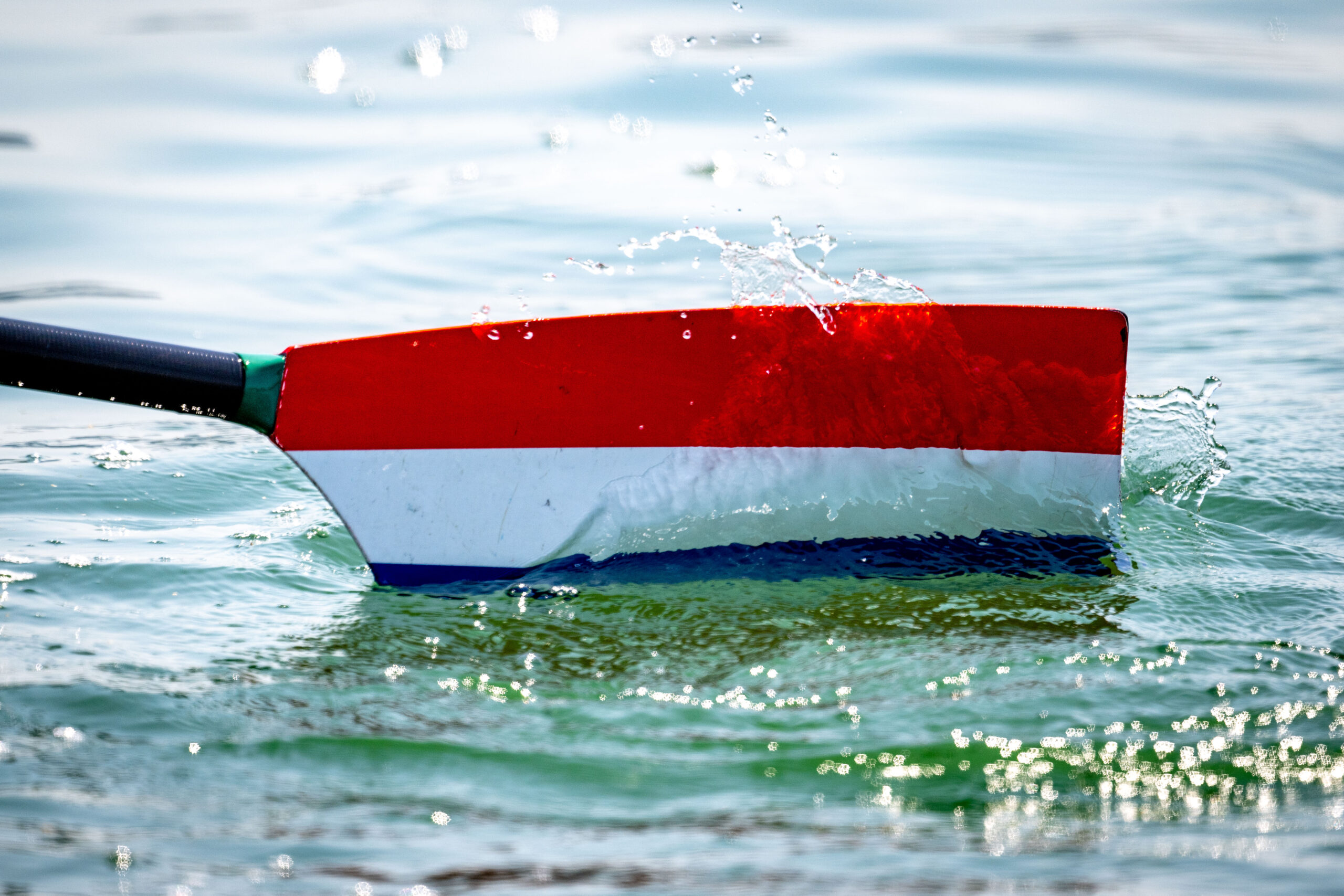 https://dutchrowingbusinessclub.nl/wp-content/uploads/2026/04/Z9D_2349-1-scaled.jpg