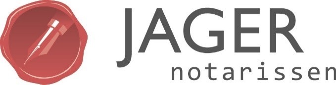 Partner van het eerste uur: Jager Notarissen