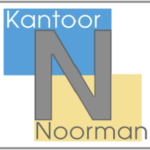 Kantoor Noorman